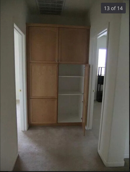 Building Photo - 7116 Beacon Dr
