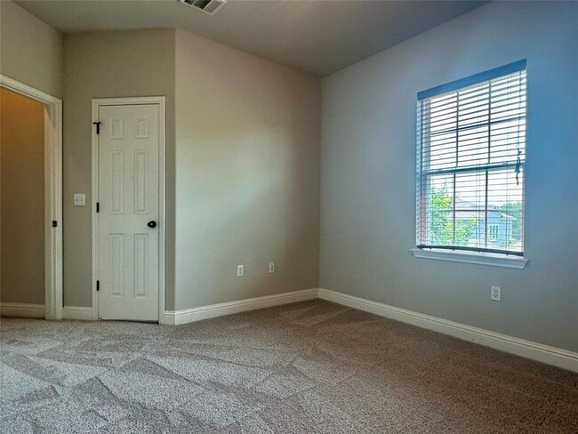 Building Photo - 12524 Ondara Dr