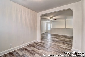 Building Photo - 24218 Waterwell Oaks