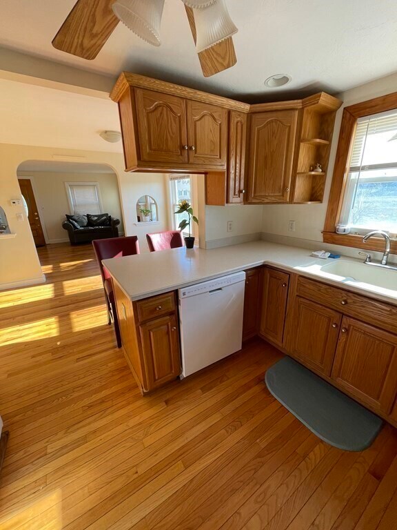 Building Photo - 49 Deerfield St