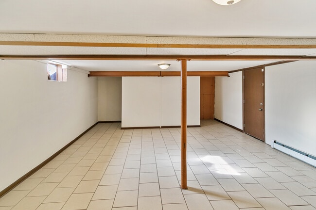 Building Photo - 2450 Terrace Ave