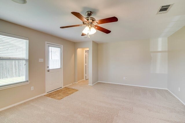 Building Photo - 25 Larkspur Dr