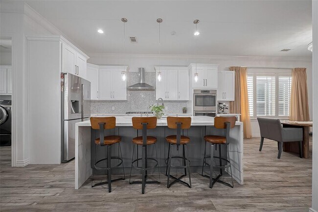 Building Photo - 14426 Kingston Cove Ln