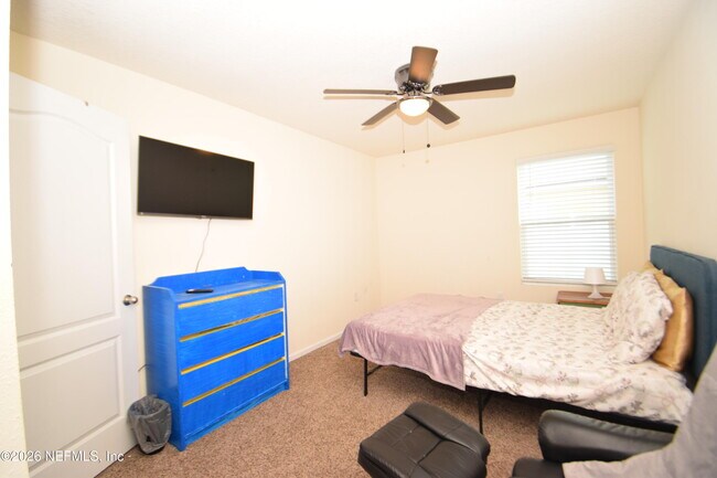 Building Photo - 11572 Sheepshead Ln