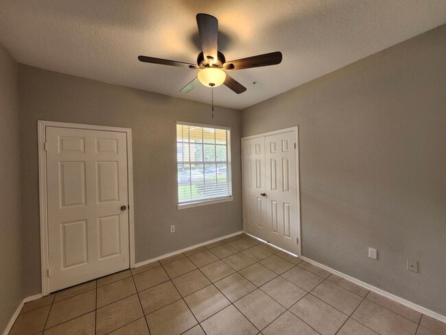 Building Photo - Freshly Updated 3 bedroom 2 bath at The Ma...