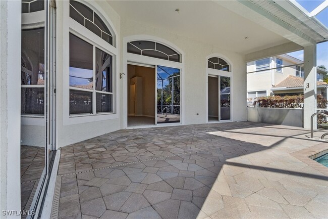 Building Photo - 14005 Shimmering Lake Ct