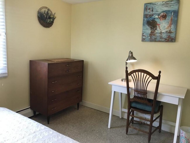 Building Photo - Bonnet Shores Weekly Summer Rental