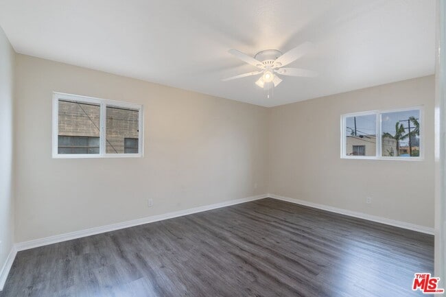 Building Photo - 4607 11th Ave