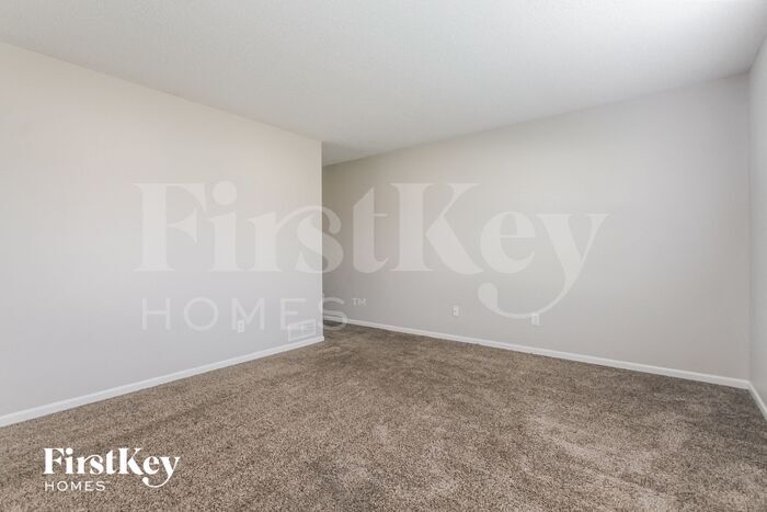 Building Photo - 5416 Powder River Ct