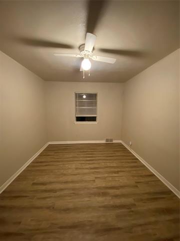 Building Photo - 4314 Utah Ave