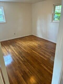 Building Photo - 3364 Wedgewood Dr