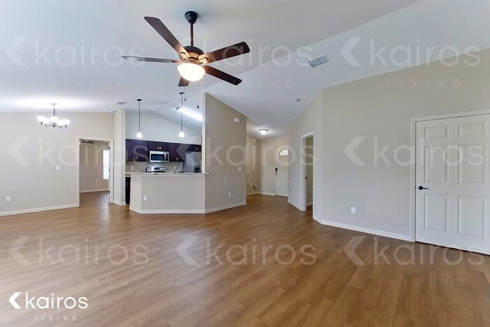 Building Photo - 4481 SW 139th Pl
