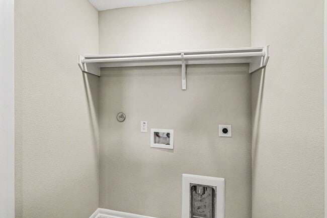 Building Photo - 19602 Pradera Meadows Loop