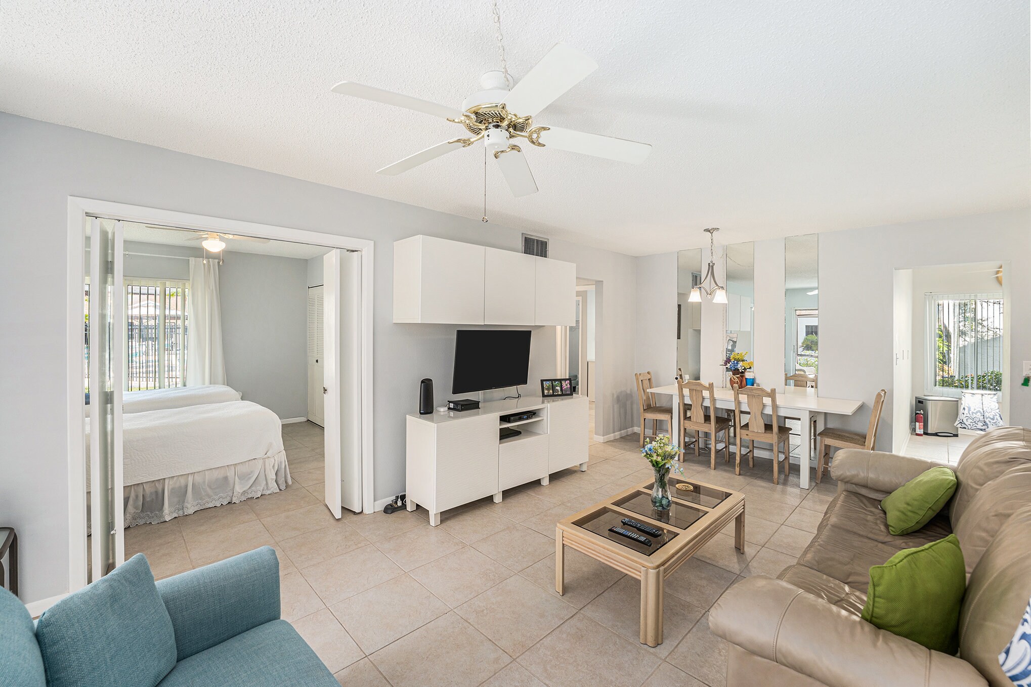 Building Photo - 2211 Belleair Rd