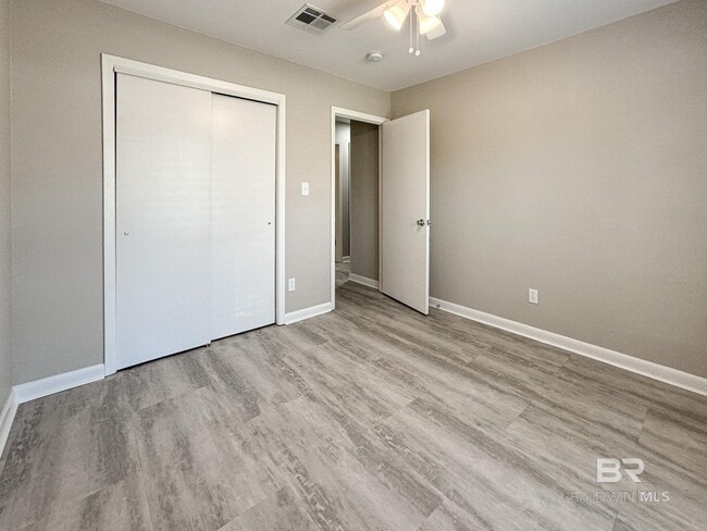 Building Photo - 6385 -A Schoel Ln