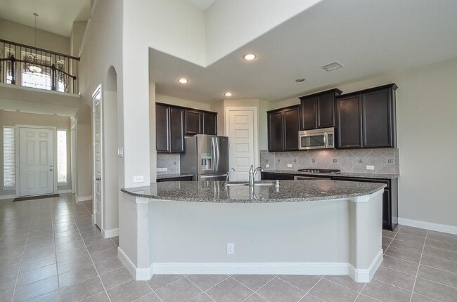 Building Photo - 26930 Soapstone Terrace Ln