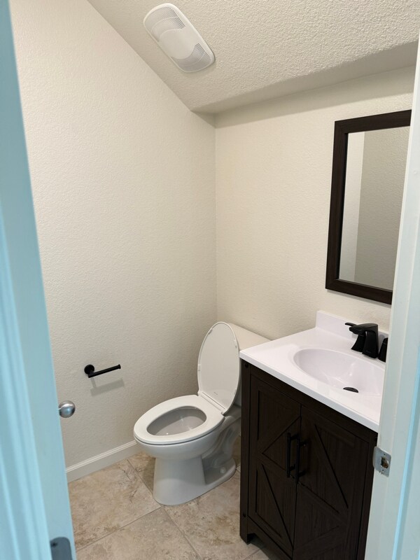 Building Photo - 4312 Ibiza Island Way