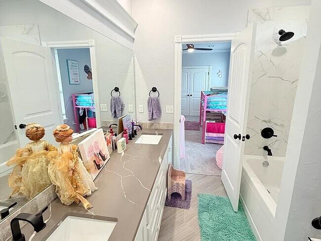 Building Photo - 2276 County Rd 1333