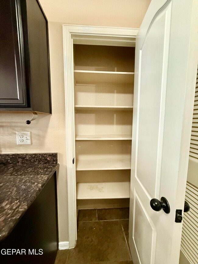 Building Photo - 11353 Bullseye St