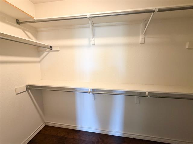 Building Photo - 2702 Boyd St