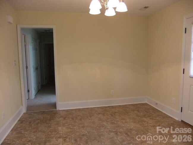 Building Photo - 1459 Legion Rd