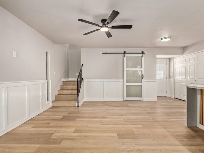 Building Photo - 10015 N 14th St