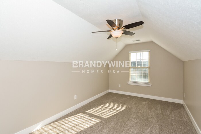 Building Photo - 5447 Elkanah Ct