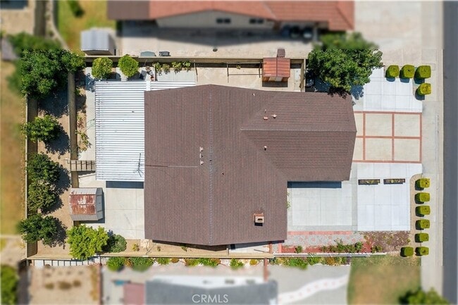 Building Photo - 248 Centinary Dr