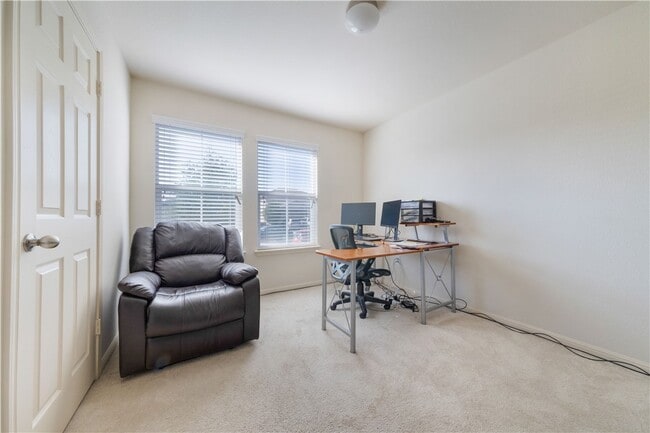 Building Photo - 18008 Ryegate Dr