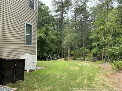 Building Photo - 290 Quail Hollow