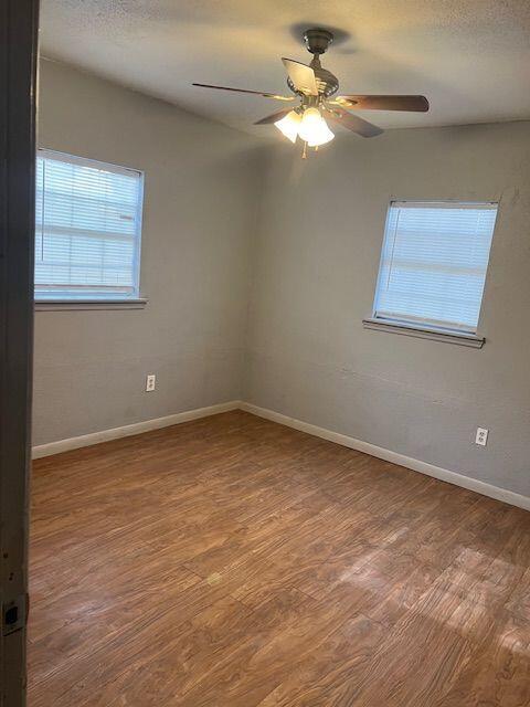 Building Photo - 1109 45th St