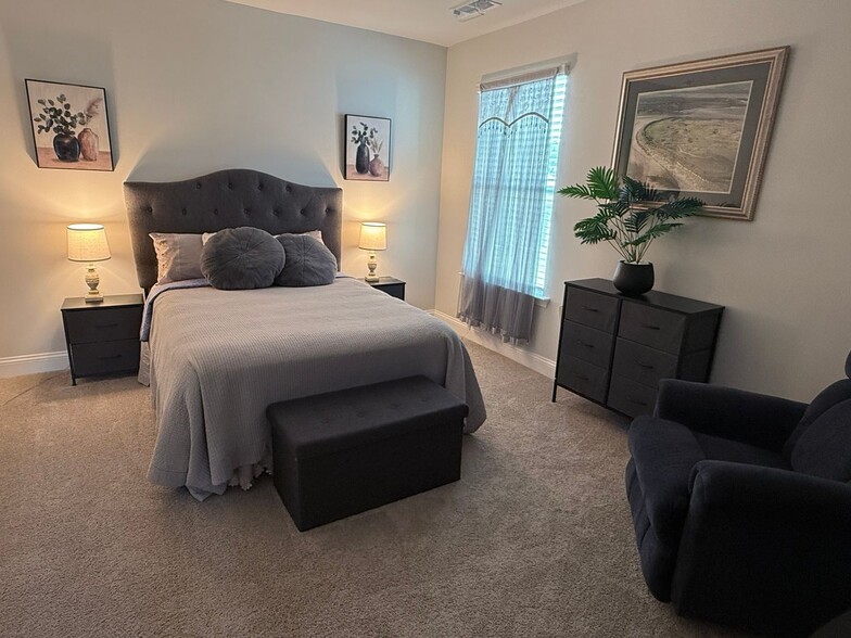 Building Photo - 3 Findley Trl