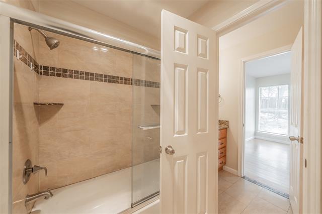 Building Photo - 3812 Indian Wells Dr