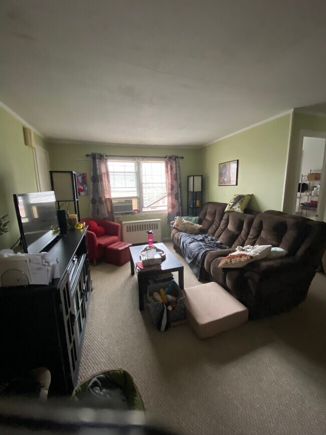 35 Hastings Ave 35 Hastings Ave Rutherford NJ 07070 Apartment Finder