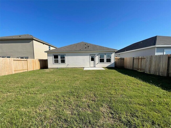 Building Photo - 1028 Long Bay Ct