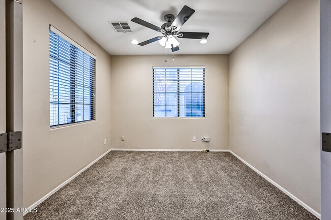 Building Photo - 5307 W Paso Trail
