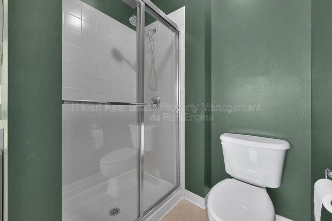 Building Photo - 5635 Holly River Ave