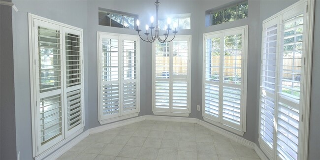 Building Photo - 4402 Prince Pine Trail