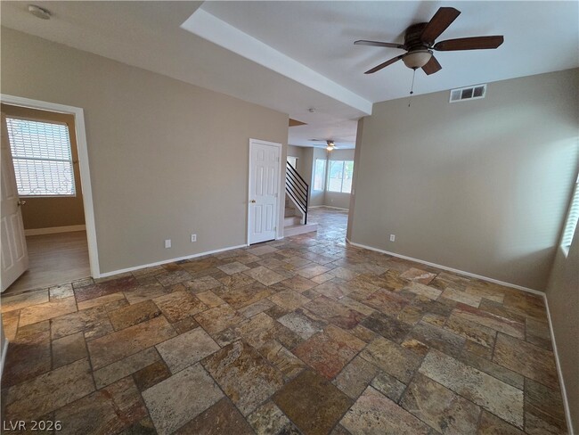 Building Photo - 3504 Lonesome Drum St