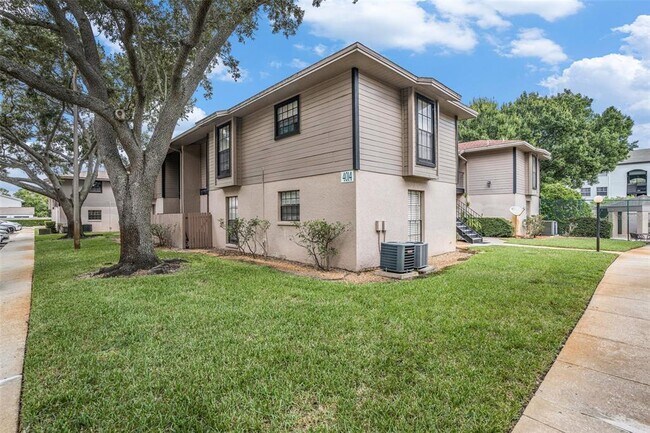 Building Photo - 4014 Ashford Green Pl