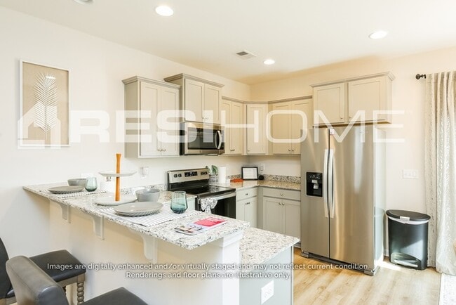 Building Photo - 142 Copperleaf Ln