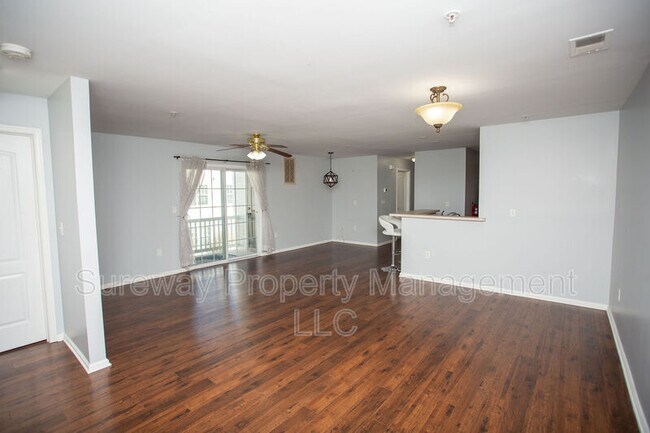 Building Photo - 87 Highbridge Ln