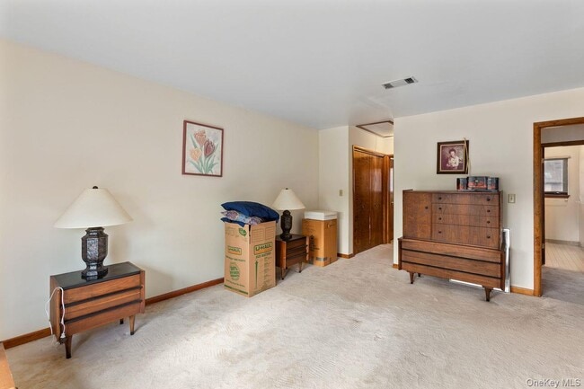 Building Photo - 422 Panorama Dr