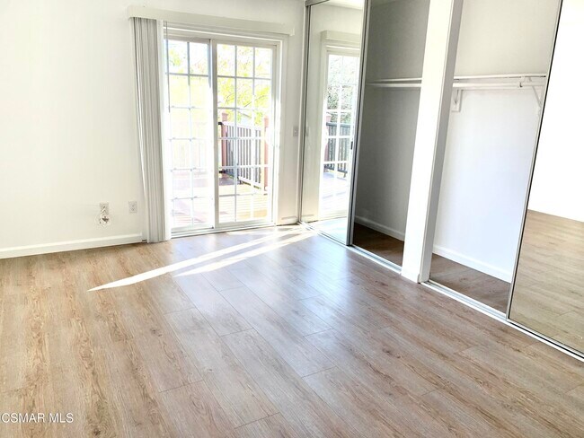 Building Photo - 30725 Mainmast Dr