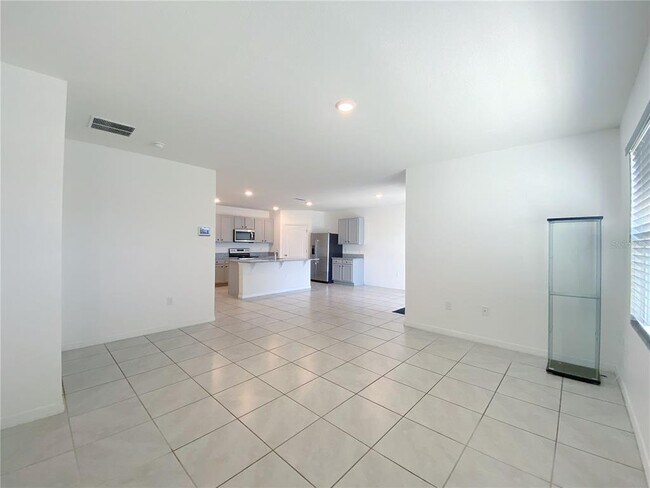 Building Photo - 4202 San Rocco Wy