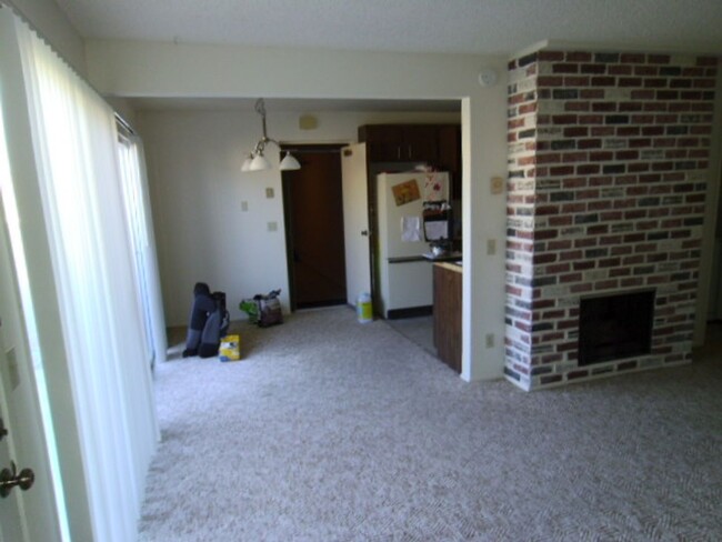 Building Photo - 239-B Burton Mesa Blvd.