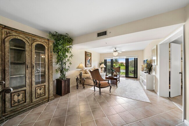 Building Photo - 601 Seafarer Cir