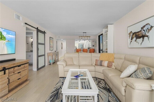 Building Photo - 8400 Estero Blvd