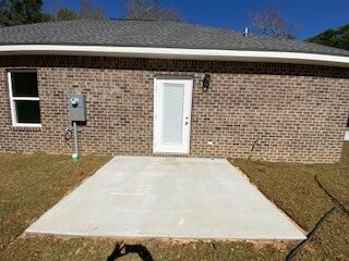 Building Photo - 3125 Seahorse Rd