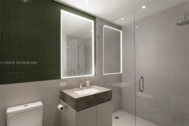 Building Photo - 500 Alton Rd